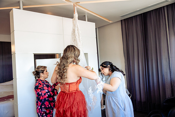 fotógrafo de bodas guadalajara