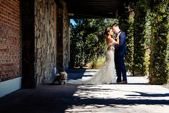 fotógrafo de bodas guadalajara