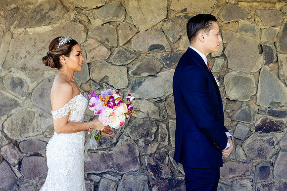 fotógrafo de bodas guadalajara