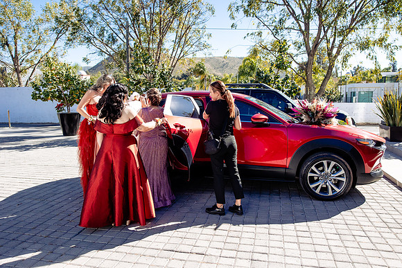 fotógrafo de bodas guadalajara