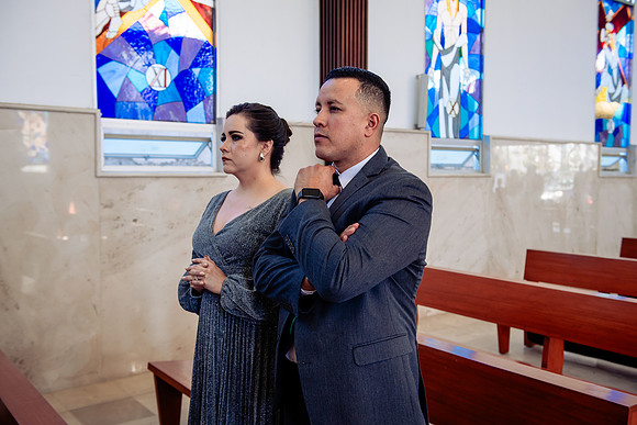 fotógrafo de bodas guadalajara