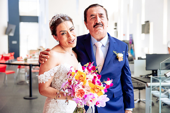 fotógrafo de bodas guadalajara