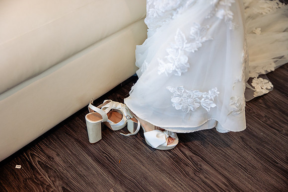 fotógrafo de bodas guadalajara
