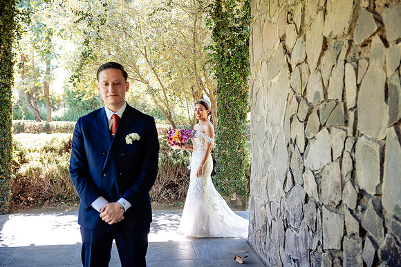 fotógrafo de bodas guadalajara