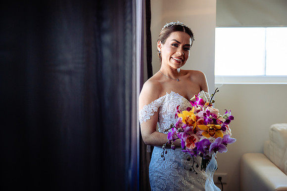 fotógrafo de bodas guadalajara
