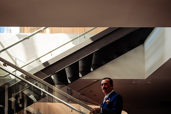 fotógrafo de bodas guadalajara