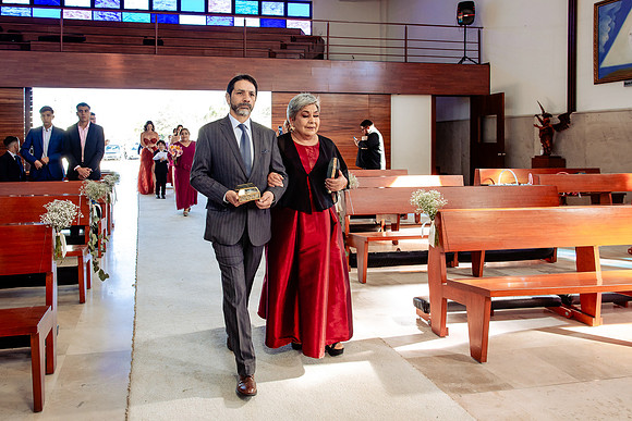 fotógrafo de bodas guadalajara