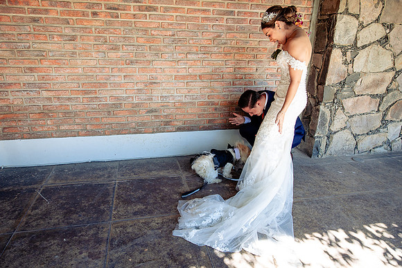 fotógrafo de bodas guadalajara