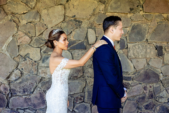 fotógrafo de bodas guadalajara