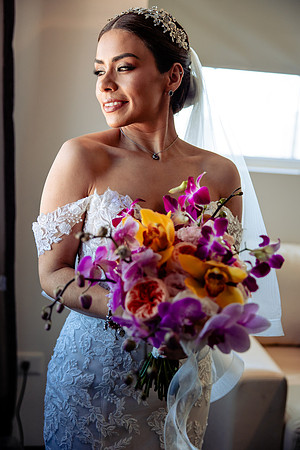 fotógrafo de bodas guadalajara