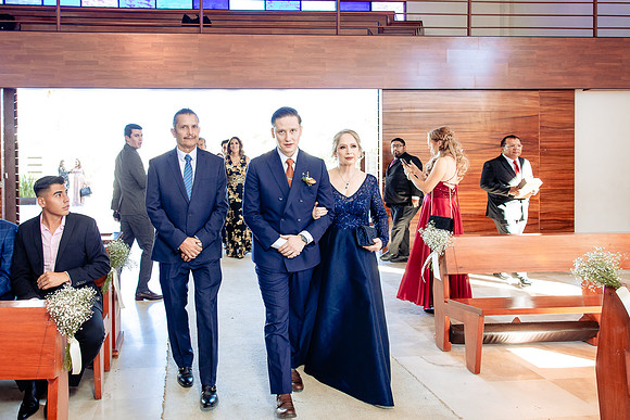fotógrafo de bodas guadalajara
