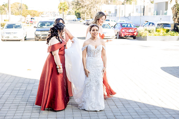 fotógrafo de bodas guadalajara
