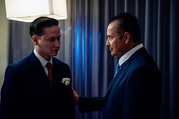 fotógrafo de bodas guadalajara