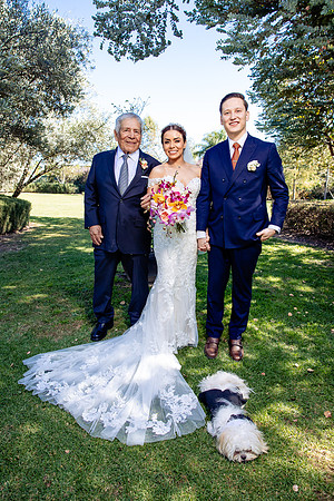 fotógrafo de bodas guadalajara