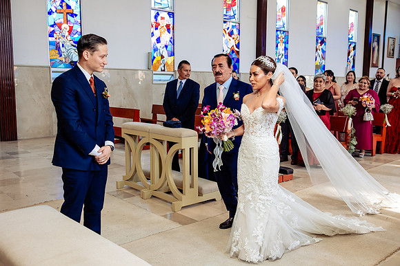 fotógrafo de bodas guadalajara
