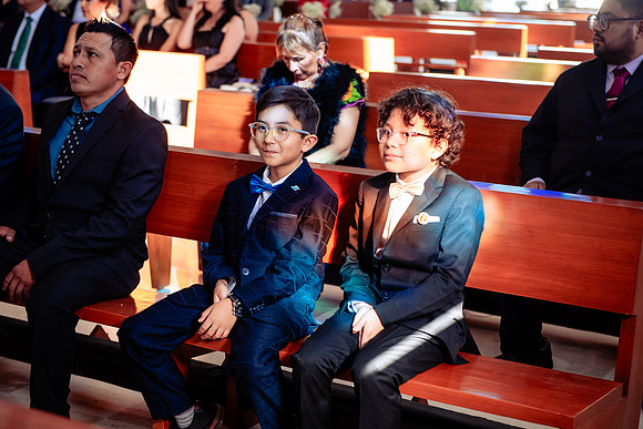 fotógrafo de bodas guadalajara