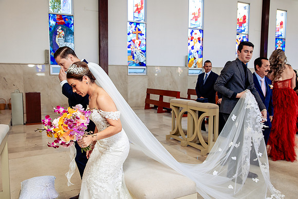 fotógrafo de bodas guadalajara