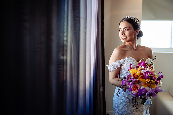 fotógrafo de bodas guadalajara