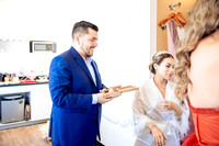 fotógrafo de bodas guadalajara