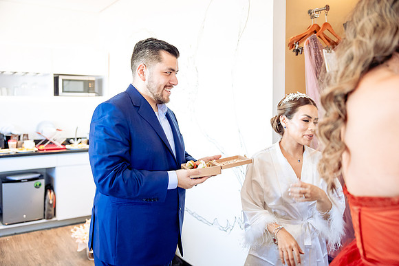 fotógrafo de bodas guadalajara