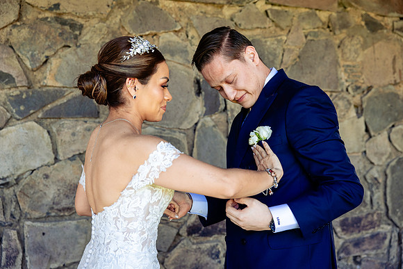 fotógrafo de bodas guadalajara