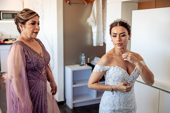 fotógrafo de bodas guadalajara