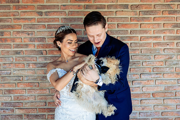 fotógrafo de bodas guadalajara