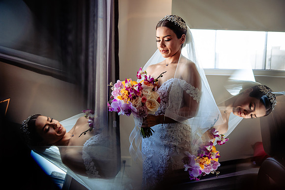 fotógrafo de bodas guadalajara