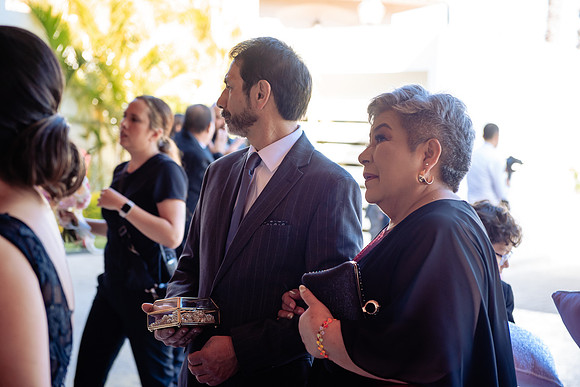 fotógrafo de bodas guadalajara
