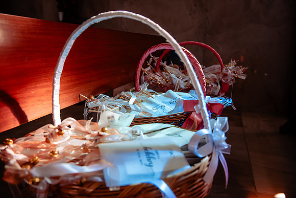 fotógrafo de bodas guadalajara