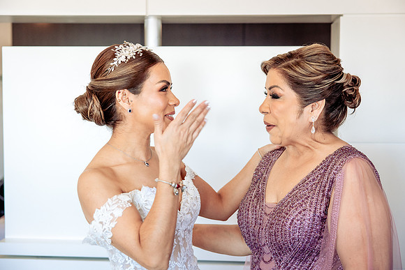 fotógrafo de bodas guadalajara