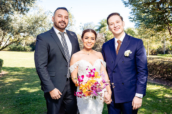 fotógrafo de bodas guadalajara