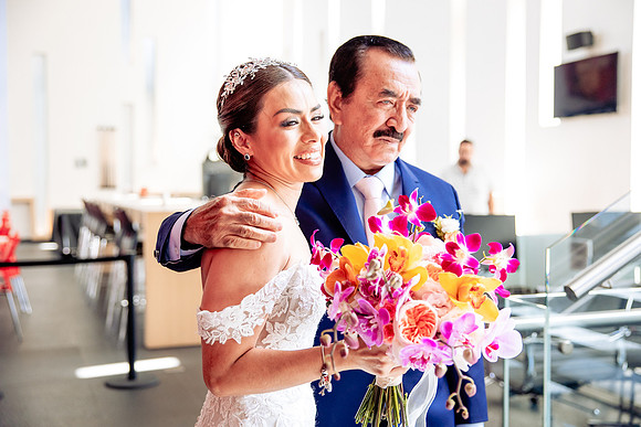 fotógrafo de bodas guadalajara