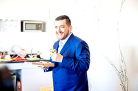 fotógrafo de bodas guadalajara