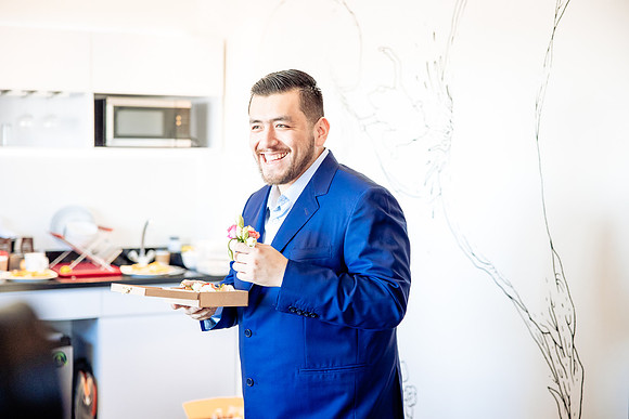 fotógrafo de bodas guadalajara