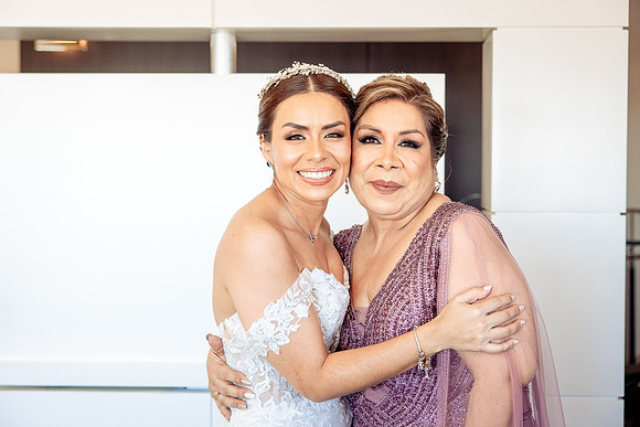 fotógrafo de bodas guadalajara
