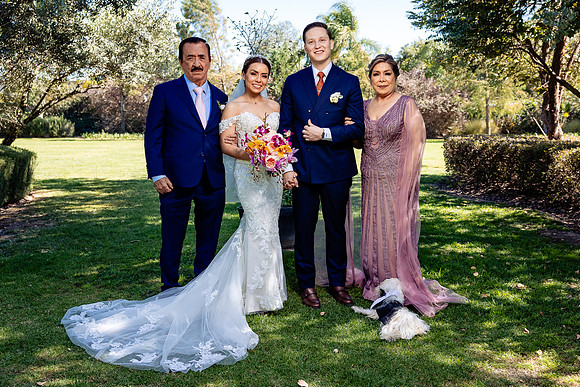fotógrafo de bodas guadalajara