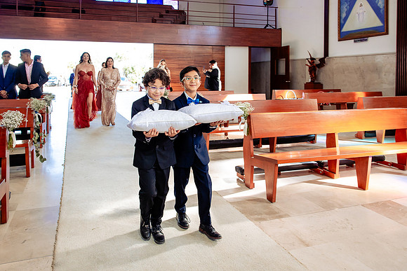 fotógrafo de bodas guadalajara