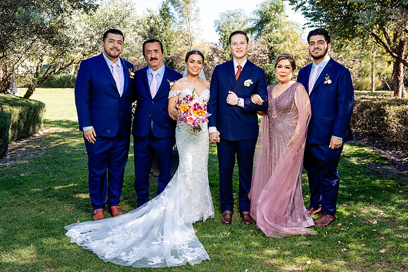 fotógrafo de bodas guadalajara
