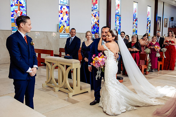 fotógrafo de bodas guadalajara