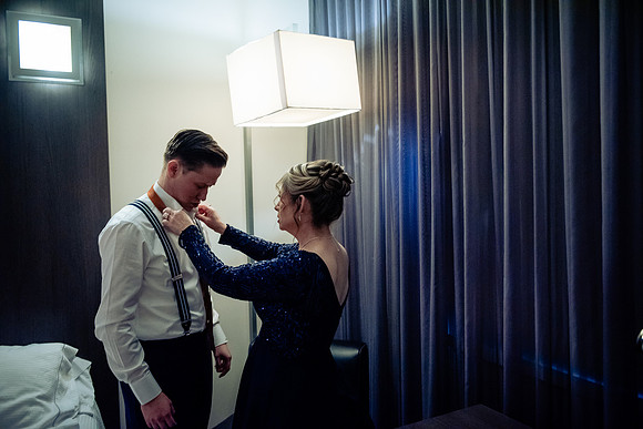 fotógrafo de bodas guadalajara