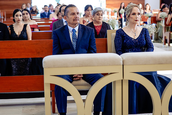 fotógrafo de bodas guadalajara