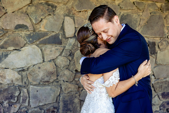 fotógrafo de bodas guadalajara