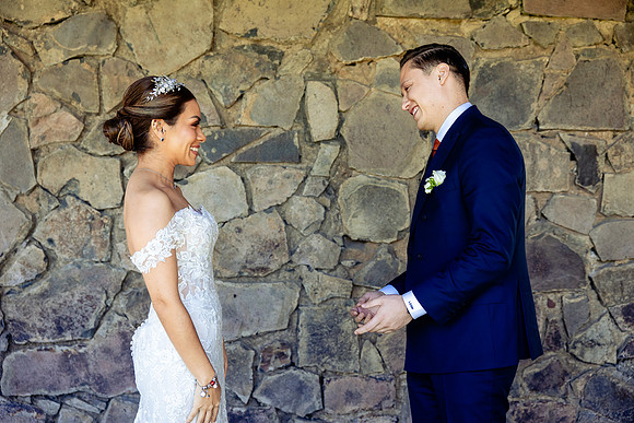 fotógrafo de bodas guadalajara
