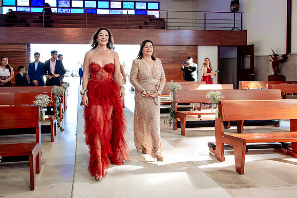 fotógrafo de bodas guadalajara