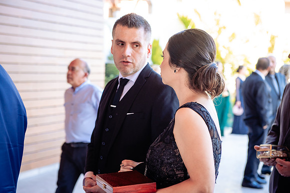 fotógrafo de bodas guadalajara