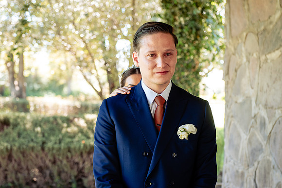 fotógrafo de bodas guadalajara