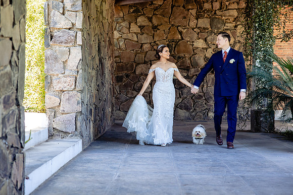 fotógrafo de bodas guadalajara