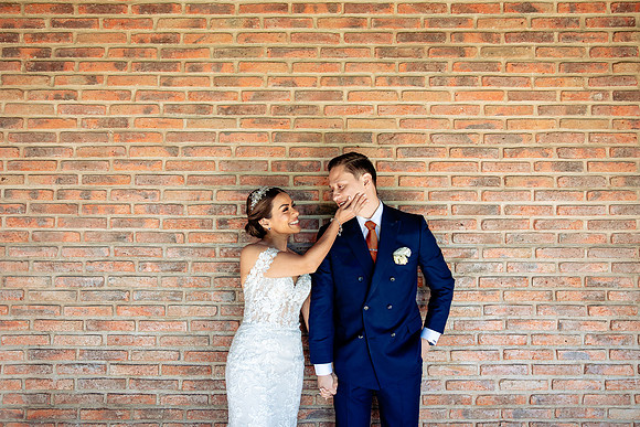 fotógrafo de bodas guadalajara