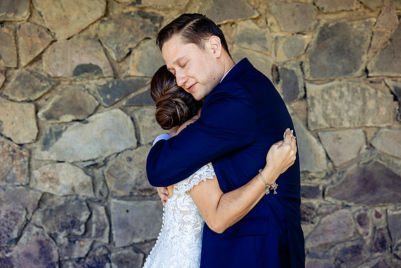 fotógrafo de bodas guadalajara